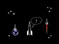 Astronomy/Physics Lecture - General Relativity