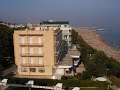 Hotel Adler Gabicce Mare