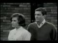 Described Dick Van Dyke Show - Give Me Your Walls part 2