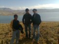 genracion perdida -abancay