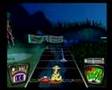Beat It - Fall Out Boy ft. John Mayer - Guitar Hero