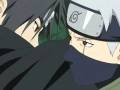 videos de naruto shippuden 87 part 1