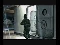 GTX 280 SLI CRYSIS GAMEPLAY 16xAA (JUNGLE PT 1 OF 3)