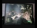 GTX 280 SLI CRYSIS GAMEPLAY 16xAA (JUNGLE PT 1 OF 3)