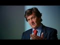 Stoppard\