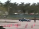 autox