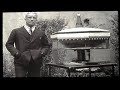 Buckminster Fuller's Dymaxion House