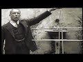 Buckminster Fuller\