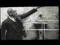 Buckminster Fuller's Dymaxion House