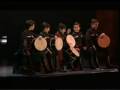 georgian legend-gürcü çocuklar