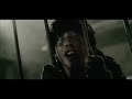 ONE OK ROCK – Deeper Deeper