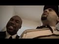 i20-come-see-me-then-video.html