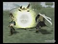 5 minutes of gameplay from suikoden v for playstation 2

lots of great info here: http://www.konamistars.com
http://www.konami.jp/gs/game/genso/index.html

official u.s. webpage:
http://www.konami.com/konami/ctl3810/cp20110/si1587721/cl1/suikoden_v

(c) 1995 2006 konami. 