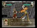 Suikoden V - PS2 RPG - gameplay // 5 mins