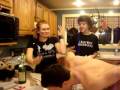 videos de Happy Eighteenth Birthday Livi!!