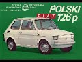 Polska Motoryzacja za granicą
