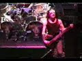 Immortal - The Darkness That Embrass Me (Live)