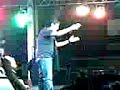 los diablitos en buenos aires-que no me faltes tu