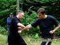 Budokan Lublin vol.25 kerambit training -summer camp Budokan Lublin vol.25 kerambit training -summer camp