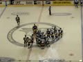 raduuuu-raduuuu-radulov.html