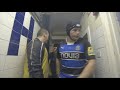 Bath vs Gloucester |Aviva Premiership Rugby Highlights Rd 15