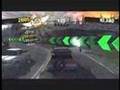 Stuntman: Ignition - Aftershock - First Tremmor