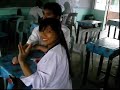 5 Perakaunan SEMTASI 07