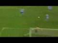 videos de RONALDO