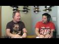 NooBTooB Ep 129 Skate , The Ma, Puzzle Quest Galactrix 