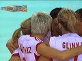me2007-pfina-polsrb-nieudana-kocwka-i-seta.html