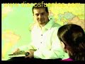 Los titanes - Sobredosis