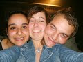 didou-friends.html
