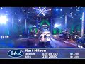Kurt Nilsen - One Love