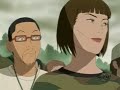 Beck Mongolian Chop Squad - Brainstorm english Beck Mongolian Chop Squad - Brainstorm english
