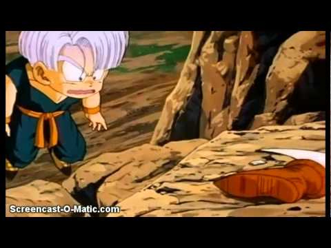 kid trunks