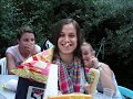 générac fete