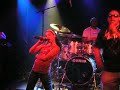 P.STAR & JAY WISE  With C-WILL  Live Band!!!