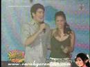 ASAP 08 Taking Flight Awarding - part1 (Sa Iyo)