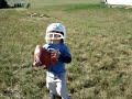 brett-favre-video.html