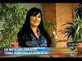 Actriz de Padres e Hijos, ahora en películas eróticas mexicanas