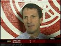 Guy Carbonneau Pete les Plombs Guy Carbonneau Pete les Plombs