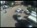 Çetinkaya Mobese