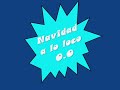 Has escuchado eso