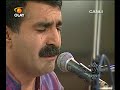 (Erdal Erzincan) Kaleden inis mi olur