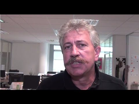 Image de prévisualisation YouTube