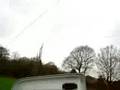m0taz kite antenna testing
