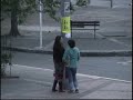 Cildo Bogota
