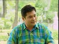 ปลูกต้นไม้กับชุมชนเข้มแข็ง_04web medium.mov