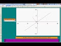 Excel-solido de revolucion.avi Excel-solido de revolucion.avi