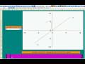 Excel-solido de revolucion.avi